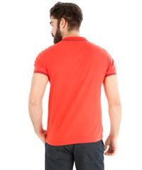 Polo-com-Bordado-Vermelha-7980193-Vermelho_2