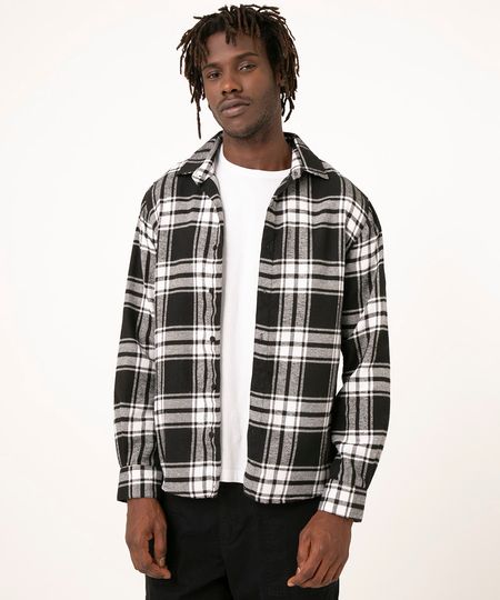 10961801_1 10961801_1