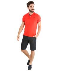 Polo-com-Bordado-Vermelha-7980193-Vermelho_3