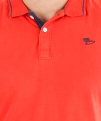 Polo-com-Bordado-Vermelha-7980193-Vermelho_4