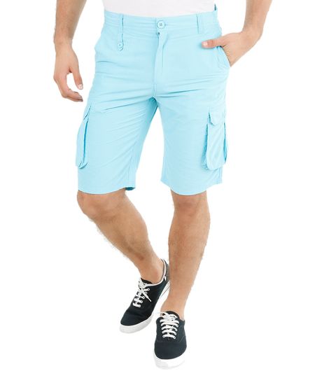 Bermuda-Cargo--Azul-Claro-8021027-Azul_Claro_1 Bermuda-Cargo--Azul-Claro-8021027-Azul_Claro_1