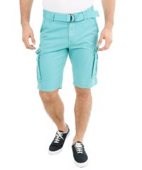 Bermuda-Cargo-com-Cinto-Verde-Agua-8019277-Verde_Agua_1