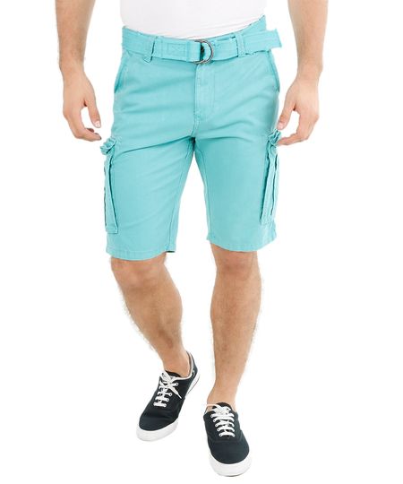 Bermuda-Cargo-com-Cinto-Verde-Agua-8019277-Verde_Agua_1