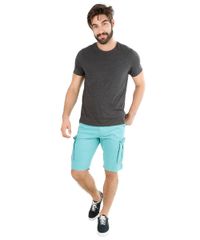 Bermuda-Cargo-com-Cinto-Verde-Agua-8019277-Verde_Agua_3