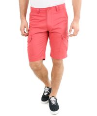 Bermuda-Cargo-Rosa-Escuro-8019362-Rosa_Escuro_1 Bermuda-Cargo-Rosa-Escuro-8019362-Rosa_Escuro_1