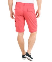 Bermuda-Cargo-Rosa-Escuro-8019362-Rosa_Escuro_2 Bermuda-Cargo-Rosa-Escuro-8019362-Rosa_Escuro_2