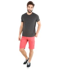 Bermuda-Cargo-Rosa-Escuro-8019362-Rosa_Escuro_3 Bermuda-Cargo-Rosa-Escuro-8019362-Rosa_Escuro_3