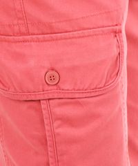 Bermuda-Cargo-Rosa-Escuro-8019362-Rosa_Escuro_4 Bermuda-Cargo-Rosa-Escuro-8019362-Rosa_Escuro_4