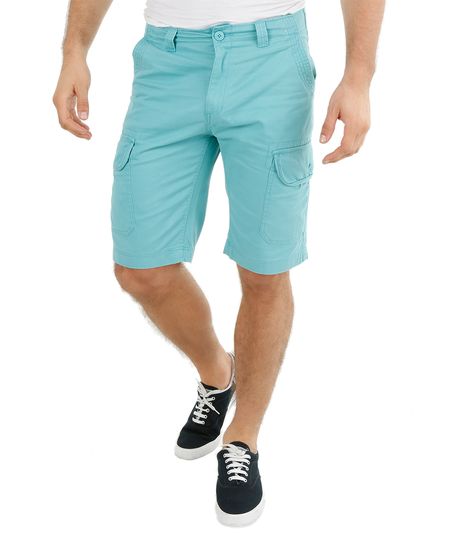 Bermuda-Cargo-Verde-Agua-8019362-Verde_Agua_1 Bermuda-Cargo-Verde-Agua-8019362-Verde_Agua_1