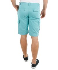 Bermuda-Cargo-Verde-Agua-8019362-Verde_Agua_2