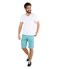 Bermuda-Cargo-Verde-Agua-8019362-Verde_Agua_3