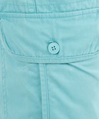 Bermuda-Cargo-Verde-Agua-8019362-Verde_Agua_4