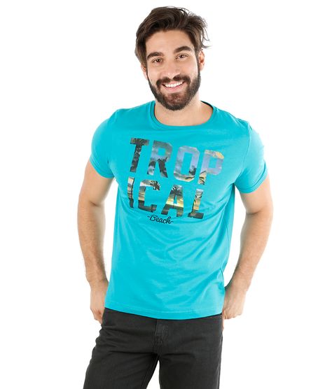 Camiseta-com-Estampa--Tropical--Verde-Claro-8170352-Verde_Claro_1
