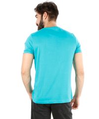 Camiseta-com-Estampa--Tropical--Verde-Claro-8170352-Verde_Claro_2