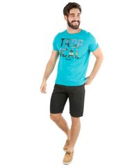 Camiseta-com-Estampa--Tropical--Verde-Claro-8170352-Verde_Claro_3
