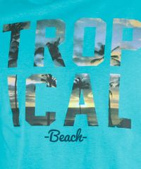 Camiseta-com-Estampa--Tropical--Verde-Claro-8170352-Verde_Claro_4