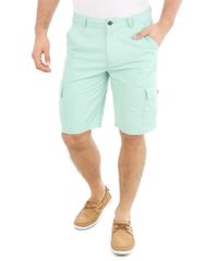 Bermuda-Cargo-Verde-Claro-8019831-Verde_Claro_1