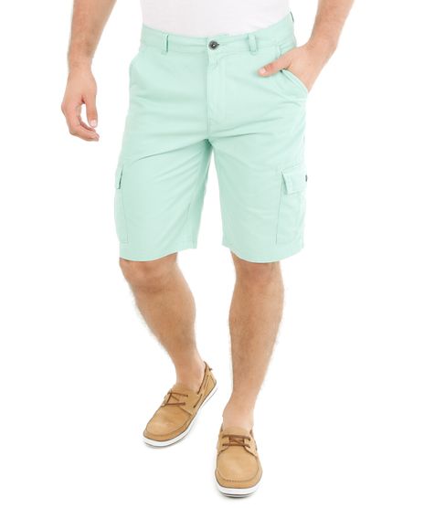 Bermuda-Cargo-Verde-Claro-8019831-Verde_Claro_1