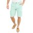 Bermuda-Cargo-Verde-Claro-8019831-Verde_Claro_1