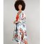 Kimono-Feminino-Dress-To-Estampado-Floral-Branco-9242183-Branco_1