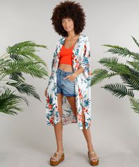 Kimono-Feminino-Dress-To-Estampado-Floral-Branco-9242183-Branco_2