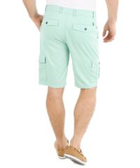 Bermuda-Cargo-Verde-Claro-8019831-Verde_Claro_2