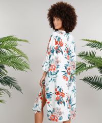 Kimono-Feminino-Dress-To-Estampado-Floral-Branco-9242183-Branco_3