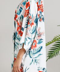 Kimono-Feminino-Dress-To-Estampado-Floral-Branco-9242183-Branco_4
