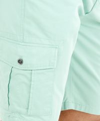 Bermuda-Cargo-Verde-Claro-8019831-Verde_Claro_4