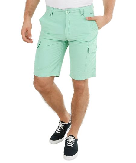 Bermuda-Cargo-Verde-Claro-8020675-Verde_Claro_1 Bermuda-Cargo-Verde-Claro-8020675-Verde_Claro_1