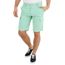 Bermuda-Cargo-Verde-Claro-8020675-Verde_Claro_1