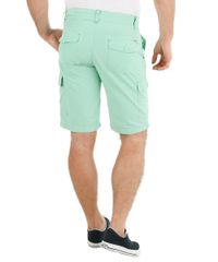 Bermuda-Cargo-Verde-Claro-8020675-Verde_Claro_2