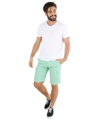 Bermuda-Cargo-Verde-Claro-8020675-Verde_Claro_3