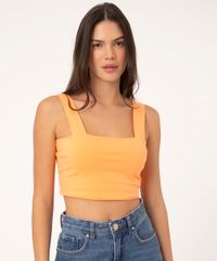 10947650_1