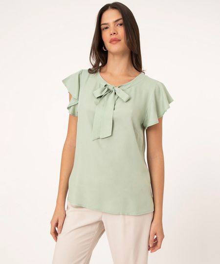 10949951_1 10949951_1