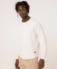 10952154_1 10952154_1