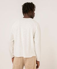 10952154_2 10952154_2