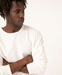 10952154_4 10952154_4