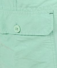 Bermuda-Cargo-Verde-Claro-8020675-Verde_Claro_4