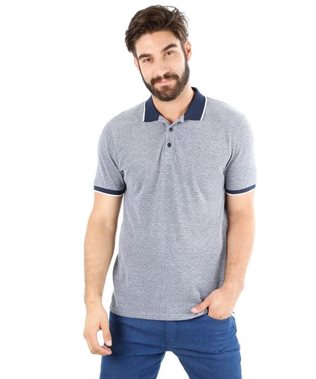 Polo-Poas-Azul-Marinho-7990720-Azul_Marinho_1 Polo-Poas-Azul-Marinho-7990720-Azul_Marinho_1