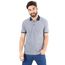 Polo-Poas-Azul-Marinho-7990720-Azul_Marinho_1