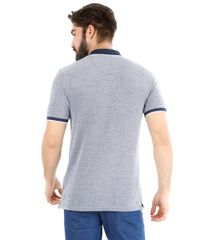Polo-Poas-Azul-Marinho-7990720-Azul_Marinho_2