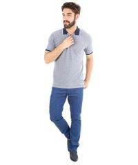 Polo-Poas-Azul-Marinho-7990720-Azul_Marinho_3