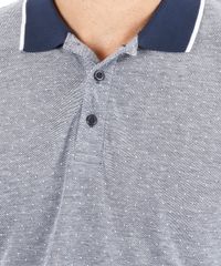 Polo-Poas-Azul-Marinho-7990720-Azul_Marinho_4