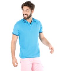Polo-em-Piquet-Azul-Claro-7978158-Azul_Claro_1