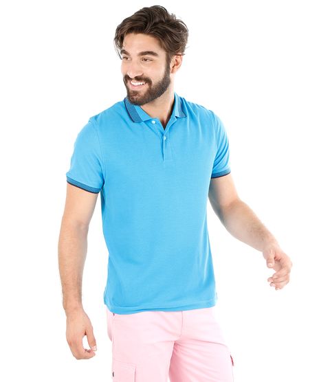 Polo-em-Piquet-Azul-Claro-7978158-Azul_Claro_1