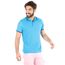Polo-em-Piquet-Azul-Claro-7978158-Azul_Claro_1