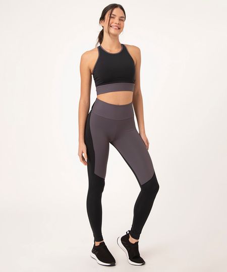 10921668_1 10921668_1