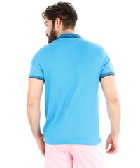 Polo-em-Piquet-Azul-Claro-7978158-Azul_Claro_2