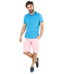 Polo-em-Piquet-Azul-Claro-7978158-Azul_Claro_3